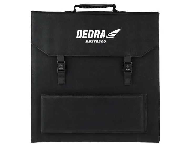 dedra-panel-solarny-led-usb-ip65-100w-dezt0100-rodzaj-ladowarka-solarna