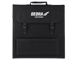 dedra-panel-solarny-led-usb-ip65-100w-dezt0100-rodzaj-ladowarka-solarna
