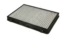 filtr-pow-kabiny-antara-2-0cdti-06-weg