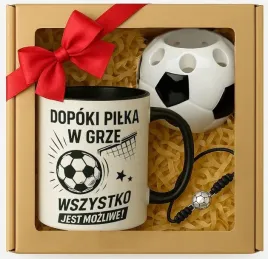 2-x-prezent-pilkarza-kubek-przybornik-bransoletka-pilka-nozna-urodziny-zest