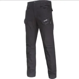 spodnie-bojowki-lahti-pro-l40515