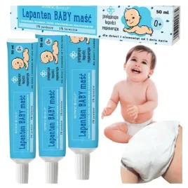 krem-dla-dzieci-niemowlat-masc-do-pielegnacji-delikatna-lapanten-baby-3x
