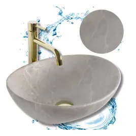 umywalka-nablatowa-ceramiczna-bezowa-ceramiczna-41x345x115cm-sofia-beige