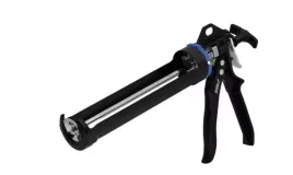 pistolet-do-silikonu-dedra-1201-04-300