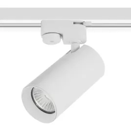2-x-lampa-led-reflektor-gu10-do-szynoprzewod-1-fazowy