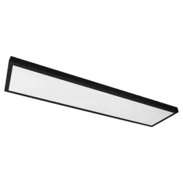 2-x-lampa-sufitowa-plafon-led-60w-natynkowy-kaseton-panel-120x30cm-4500k