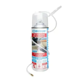 nanoclean-ac8-auto-do-odgrzybiania-klimatyzacji-5w1-dezynfekcja-atest-pzh
