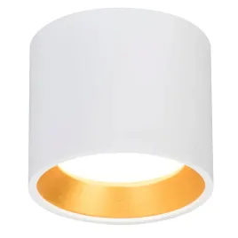 2-x-oprawa-natynkowa-gx53-halogenowa-tuba-led-sufitowa