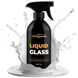 plynne-szklo-liquid-glass-quick-detailer-wosk-plyn-do-nablyszczania-lakieru