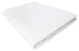 przescieradlo-hotelowe-bawelna-biala-tradycyjne-biale-160x200-cm-bez-gumki