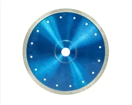 tarcza-diamentowa-dedra-h1074-180-222mm