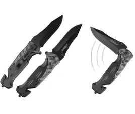 noz-z-ostrzem-skladanym-210mm-dedra-m9081