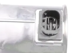 p988-pompa-cieczy-chlodzacej-p988-hepu