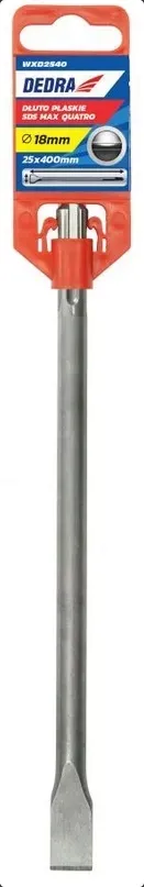 dluto-do-betonu-dedra-wxd2540-stan-nowy