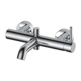 omnires-y-bateria-wannowo-prysznicowa-scienna-chrom-y1230cr
