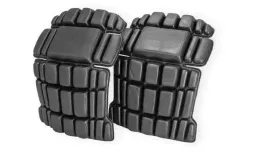 nakolanniki-ochronne-piankowe-dedra-bh2an01