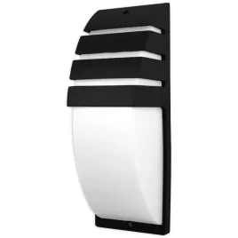 2-x-kinkiet-zewnetrzny-lampa-ogrodowa-zewnetrzna-elewacyjna-scienna-e27-led