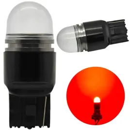 w21w-led-czerwona-zarowka-7440-12v-canbus-900lm