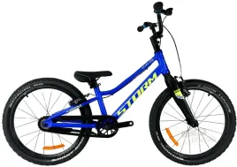 rower-dzieciecy-20-cal-storm-spike-super-light-ultra-lekki-71-kg-niebieski