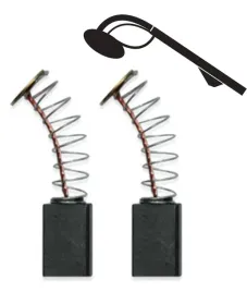 ysg009-szczotki-weglowe-do-ded7743