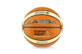 pilka-koszykowa-do-koszykowki-treningowa-mazsa-r-5