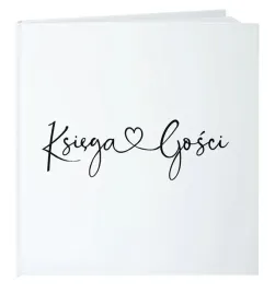 2-x-ksiega-gosci-wesele-fotobudka-biale-kartki-nadruk
