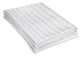 przescieradlo-hotelowe-adamaszek-tradycyjne-biale-200x220-cm-bez-gumki-pasy