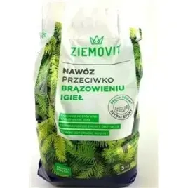nawoz-przeciw-brazowieniu-igiel-5kg-ziemovit