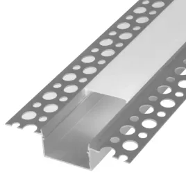 2-x-profil-led-aluminiowy-do-plyty-gk-wpuszczany-10mm-kafli-glazury-2m-kl