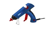 pistolet-do-kleju-dedra-ded7555-112-190-c