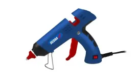 pistolet-do-kleju-dedra-ded7555-112-190-c