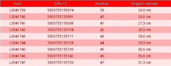 lahti-pro-l3041746-buty-robocze-s1-src-roz-46
