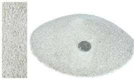 piasek-do-akwarium-kwarcowy-akwarystyczny-idealny-do-roslin-05-1mm-24-kg