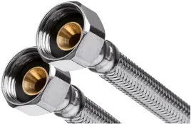 waz-wezyk-przylaczeniowy-do-wody-gw-gw-3-4-x3-4-50-cm-stalowy-oplot-invena