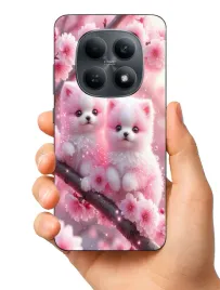 etui-case-do-xiaomi-redmi-note-15-15-5g-psy-pieski-slodziaki