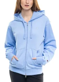 bluza-damska-champion-dresowa-z-kapturem-rozsuwana-sportowa-hoodie-roz-xl