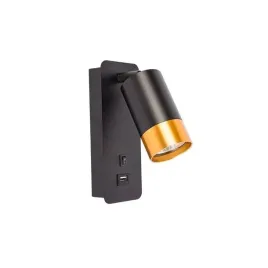 2-x-lampa-nocna-led-gu10-kinkiet-do-czytania-z-usb