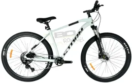 rower-gorski-mtb-storm-shark-5-0-rama-19-29-jasna-oliwka-2025