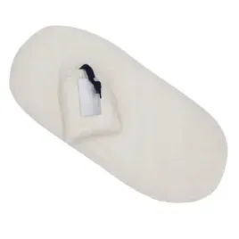 przescieradlo-frotte-do-kosza-mojzesza