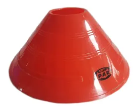 pacholek-treningowy-wyznacznik-talerzyk-9-cm