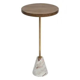 stolik-kawowy-nei-podstawa-marmur-blat-bialy-brazowy-drewno-retro-35x69cm