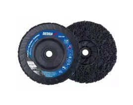 dedra-tarcza-z-wlokniny-sciernej-f62-125-m14
