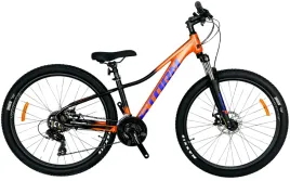 rower-gorski-mtb-storm-shark-2-0-rama-135-275-pomaranczowy-2025