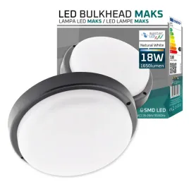 2-x-lampa-sufitowa-led-18w-oprawa-scienna-plafon-panel-do-piwnicy-czarna
