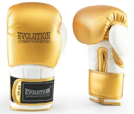 rekawice-bokserskie-treningowe-gold-shine-14-oz