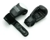 rekawice-bokserskie-sparingowe-evolution-pro-12-oz-rodzaj-bokserskie
