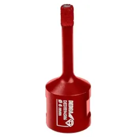 otwornica-dedra-6-mm-ded1594s06-koronka