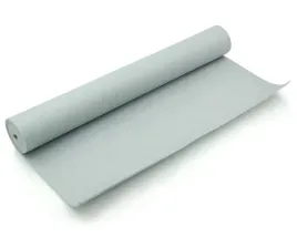 mata-do-jogi-yoga-pilates-fitness-do-cwiczen-3-mm