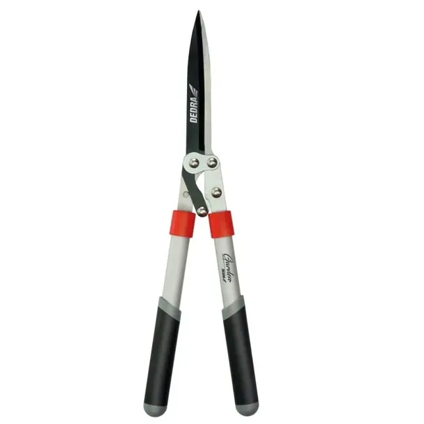 nozyce-do-zywoplotu-80a043-dedra-marka-dedra