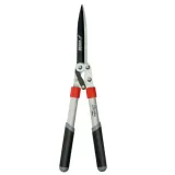 nozyce-do-zywoplotu-80a043-dedra-marka-dedra